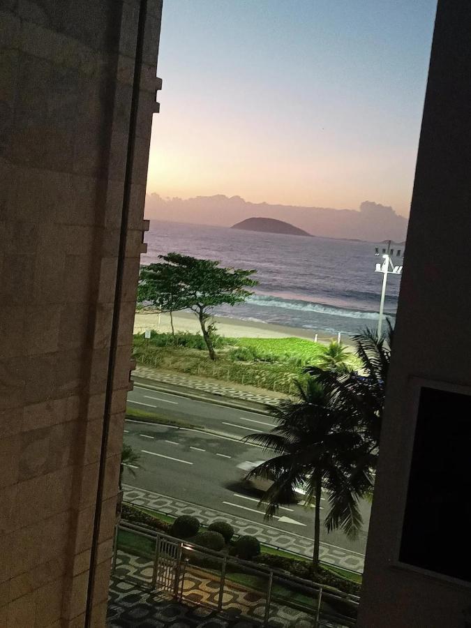 Ipanema Com O Menor Preco Appartamento *