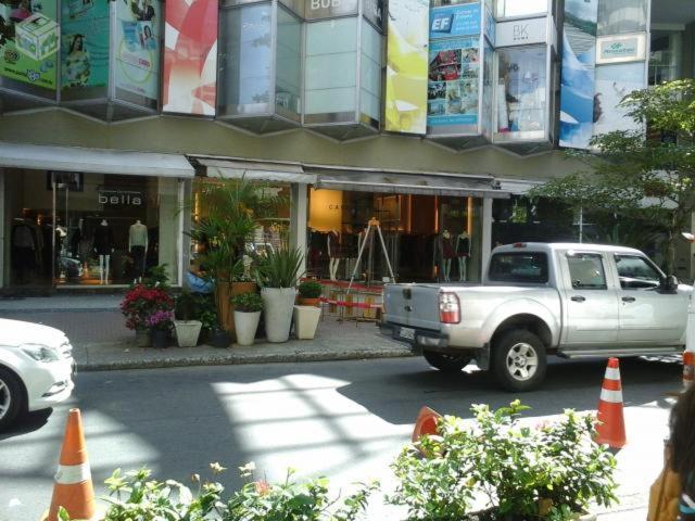 Ipanema Com O Menor Preco Appartamento