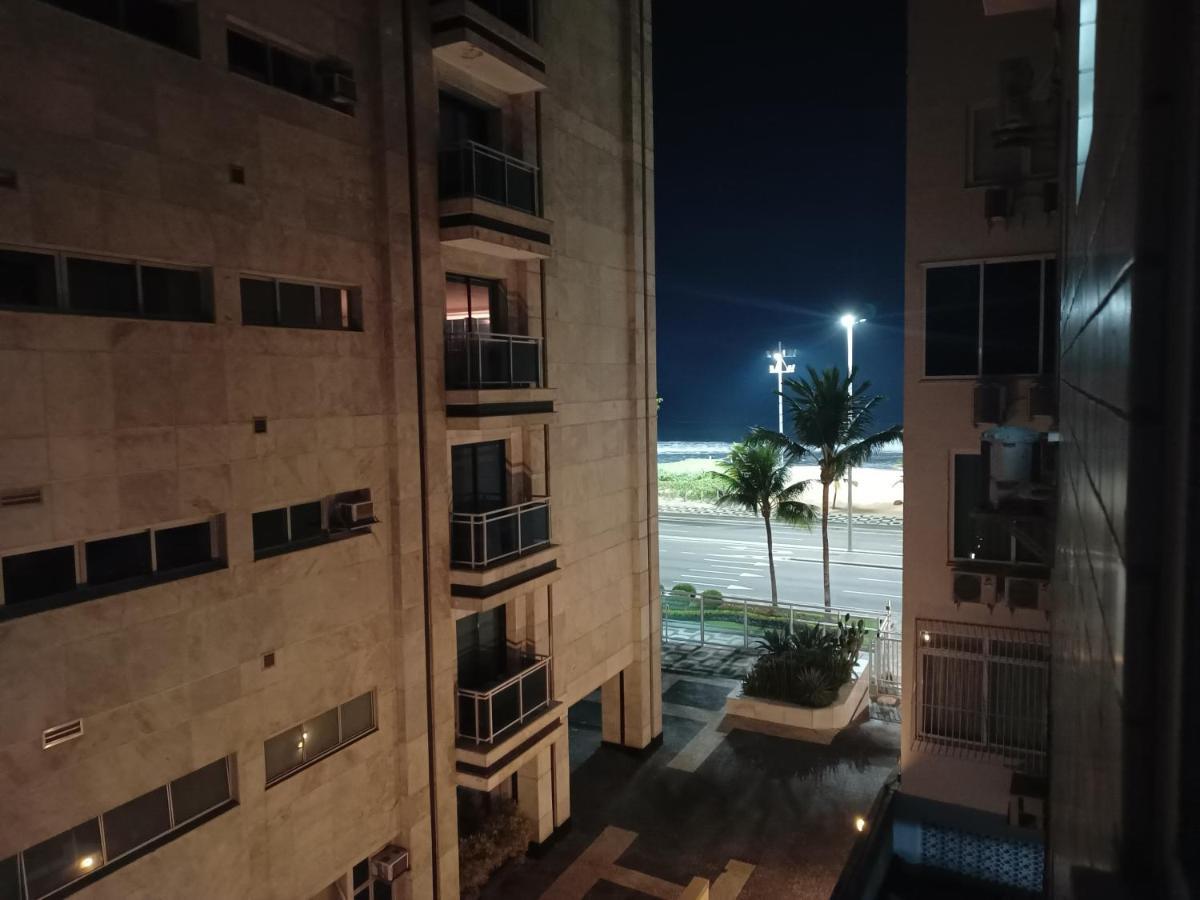 Appartamento Ipanema Com O Menor Preco
