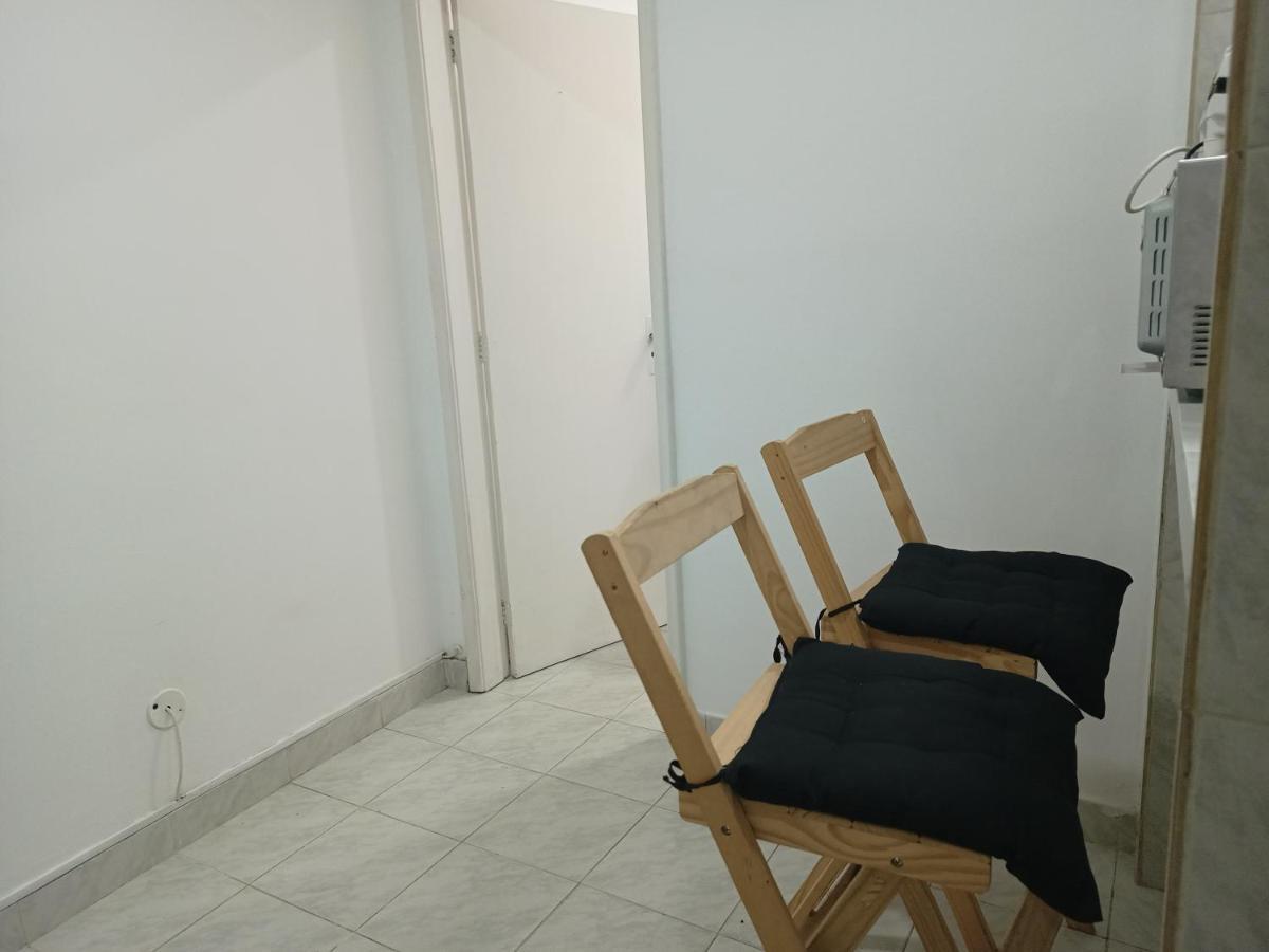 Ipanema Com O Menor Preco Rio de Janeiro